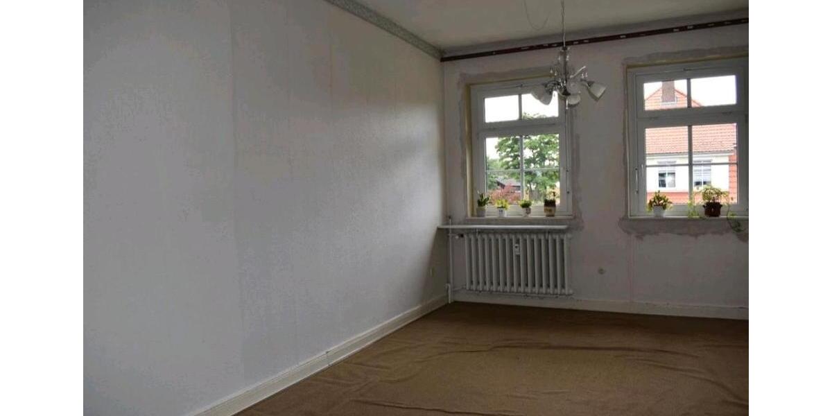 Etagenwohnung Kassel Bettenhausen - 3 Zimmer, 83 m&sup2;, 99.000&euro; | Angebot:26876929