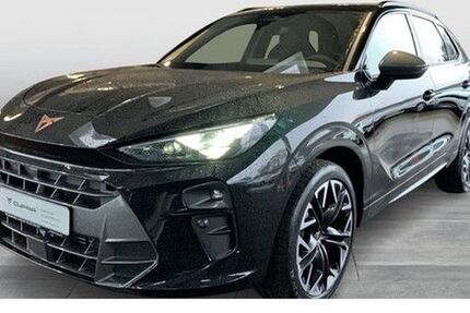 Cupra Terramar 1.001 km 41.977 &euro; Oldenburg 26135