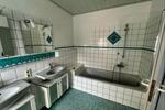 Etagenwohnung Schiffweiler - 5 Zimmer, 130 m&sup2;, 1.250&euro; | Angebot:26473092