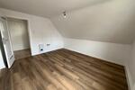 Dachgeschoßwohnung Remscheid Lüttringhausen - 2 Zimmer, 47 m&sup2;, 399&euro; | Angebot:25893226