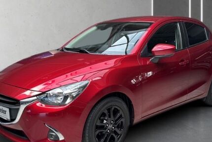 Mazda 2 67.500 km 11.990 &euro; Rheine 48432