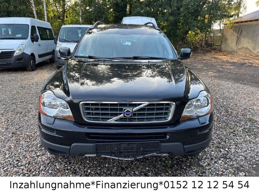 XC90