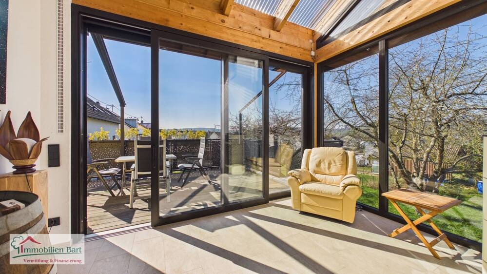 Einfamilienhaus Perl / Besch Besch - 5 Zimmer, 172 m&sup2;, 724.800&euro; | Angebot:26499935