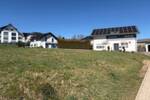 Grundstück Bad Berleburg - 65.000&euro; | Angebot:26257462