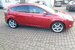 Focus Titanium Leder Keyless autom Einparksyst
