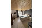 Einfamilienhaus Schönborn - 5 Zimmer, 136 m&sup2;, 1.300&euro; | Angebot:26683025