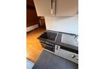 Dachgeschoßwohnung Darmstadt Darmstadt-West - 3 Zimmer, 80 m&sup2;, 790&euro; | Angebot:26122968