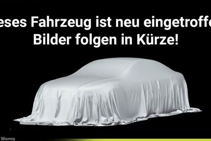 Peugeot 2008 28.700 km 18.990 &euro; Gruenstadt 67269