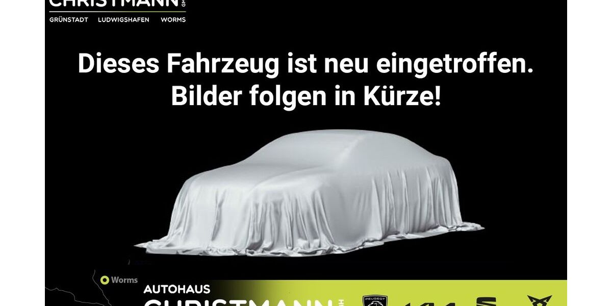 Peugeot 2008 28.700 km 18.990 &euro; Gruenstadt 67269