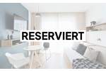 RESERVIERT - Modernes Apartment mit bester Verkehrsanbindung im Landkreis Landsberg 1 zimmer