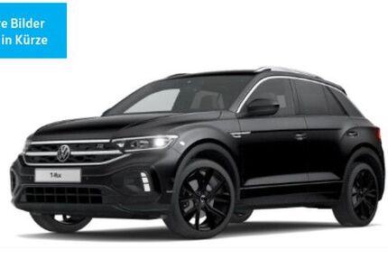 VW T-Roc 34.594 km 29.490 &euro; Eschborn 65760