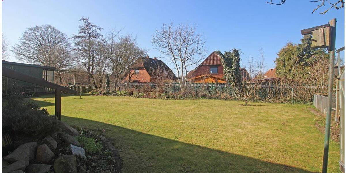 Einfamilienhaus Lauenburg - 3 Zimmer, 108 m&sup2;, 279.500&euro; | Angebot:25986556