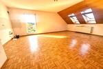 Dachgeschoßwohnung Wittlich - 2 Zimmer, 50 m&sup2;, 150.000&euro; | Angebot:26992909