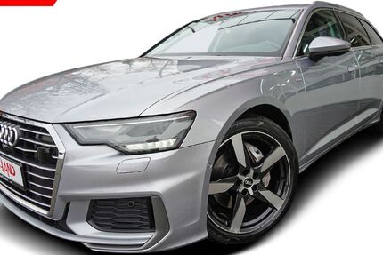 Audi A6 71.178 km 40.950 &euro; Zwickau 08056