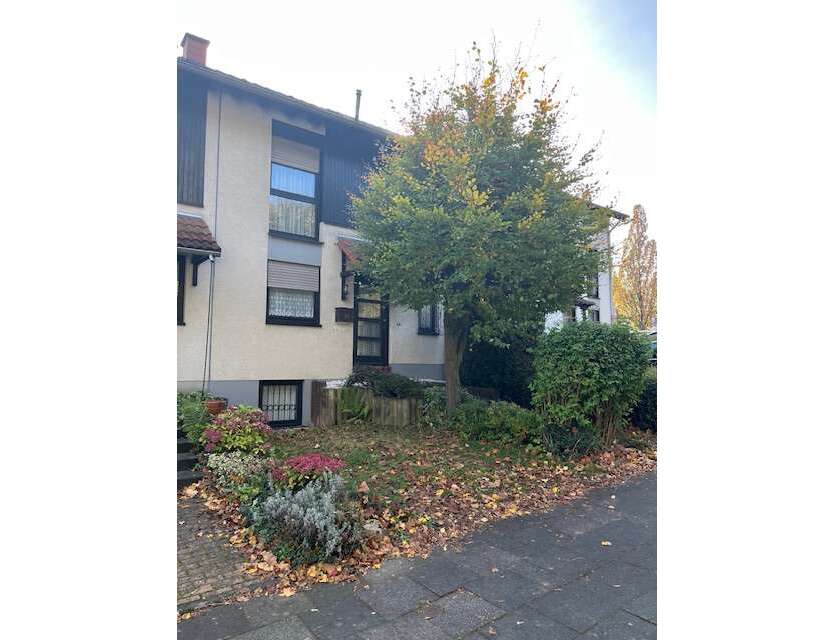 Haus zum Kaufen in Bonn 525.000 € 125 m²