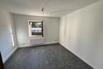 Mehrfamilienhaus, Wohnhaus Grimma - 6 Zimmer, 150 m&sup2;, 1.300&euro; | Angebot:25916379