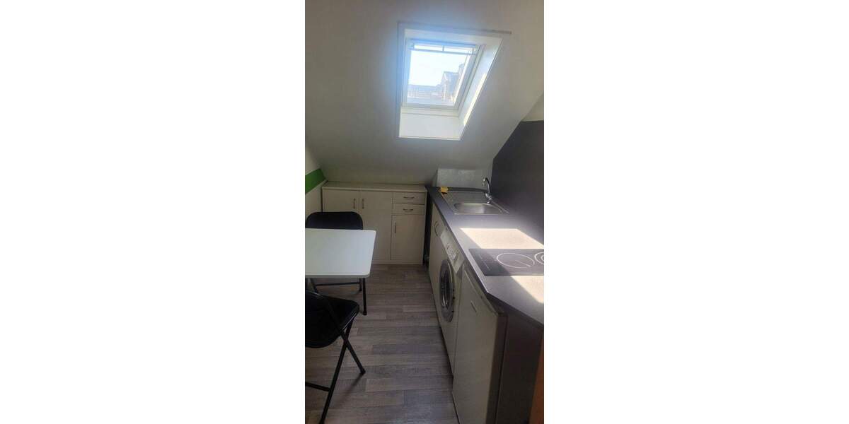 Zimmer Düren Lendersdorf - 280&euro; | Angebot:24793676