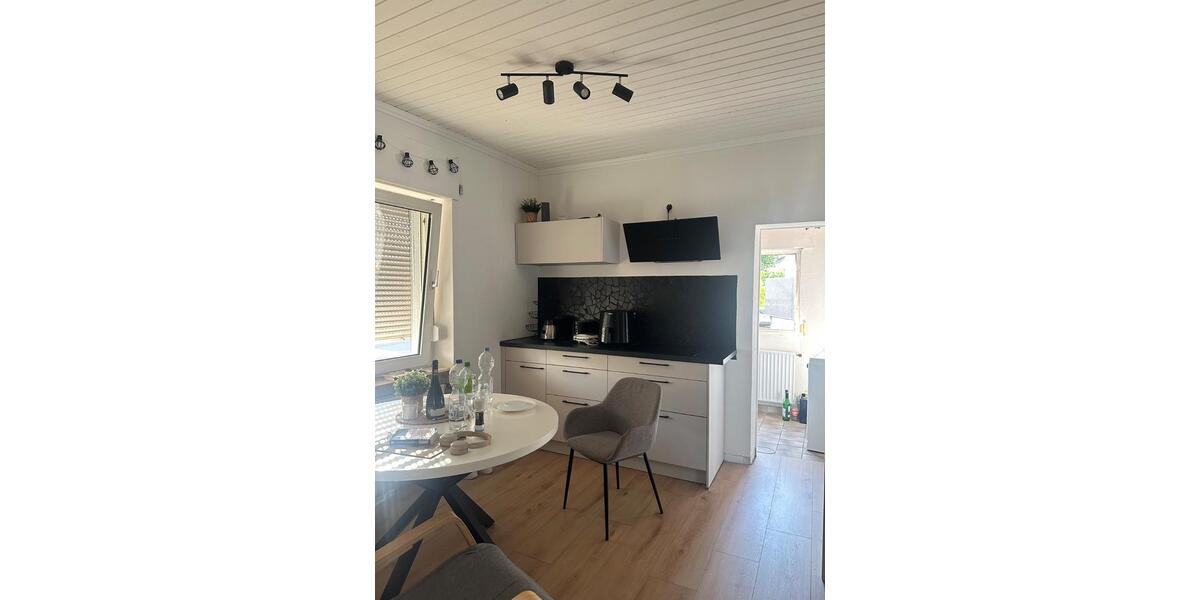 Reihenhaus Neuwied Block - 9 Zimmer, 170 m&sup2;, 256.000&euro; | Angebot:27158169