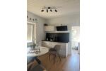 Reihenhaus Neuwied Block - 9 Zimmer, 170 m&sup2;, 256.000&euro; | Angebot:27158169