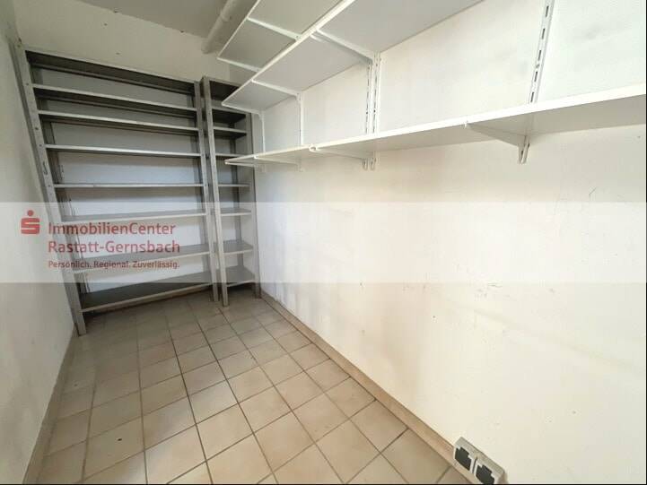 Mehrfamilienhaus, Wohnhaus Gernsbach Hilpertsau - 4 Zimmer, 125 m&sup2;, 325.000&euro; | Angebot:26289989