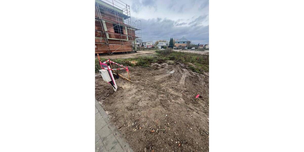 Grundstück Speyer - 349.000&euro; | Angebot:25775807