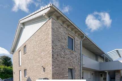 Wohnung zum Kaufen in Wassenberg Myhl 249.000 € 81 m² 3 zimmer