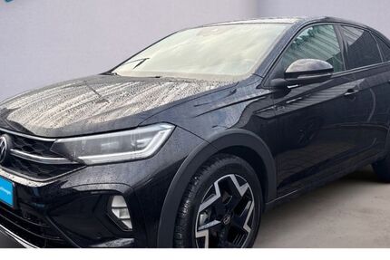 VW Taigo 8.902 km 28.346 &euro; Walldorf 69190