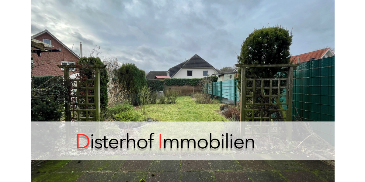 Einfamilienhaus Rotenburg - 5 Zimmer, 115 m&sup2;, 1.100&euro; | Angebot:23957260