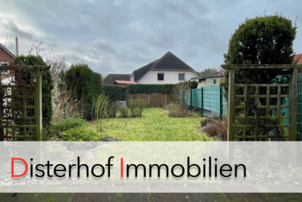 Haus Rotenburg - 5 Zimmer, 115 m&sup2;, 1.100&euro; | Angebot:23957260