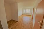Etagenwohnung Wurzen - 2 Zimmer, 46 m&sup2;, 295&euro; | Angebot:26493227