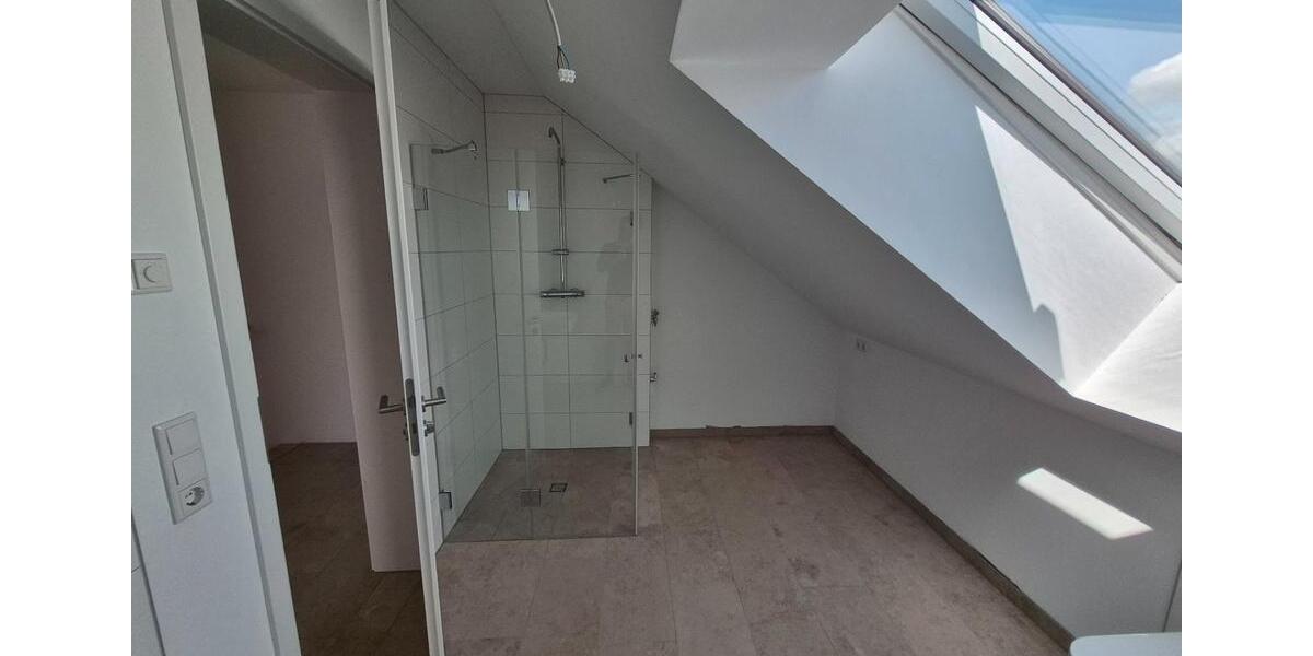 Etagenwohnung Ingolstadt Münchener Straße - 4 Zimmer, 117 m&sup2;, 645.000&euro; | Angebot:26931228