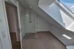 Etagenwohnung Ingolstadt Münchener Straße - 4 Zimmer, 117 m&sup2;, 645.000&euro; | Angebot:26931228