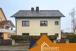 Einfamilienhaus Michelau in Oberfranken Schwürbitz - 7 Zimmer, 200 m&sup2;, 3.000&euro; | Angebot:26017168