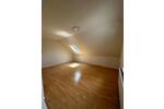 Dachgeschoßwohnung Neuenstein - 4 Zimmer, 83 m&sup2;, 305.000&euro; | Angebot:26919959