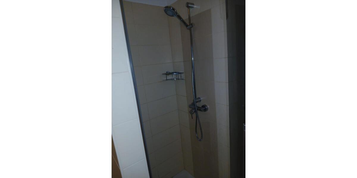 Erdgeschoßwohnung Pößneck - 2 Zimmer, 55 m&sup2;, 490&euro; | Angebot:26530778