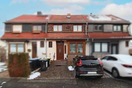 Haus Chemnitz Borna-Heinersdorf - 5 Zimmer, 70 m&sup2;, 149.900&euro; | Angebot:25866498