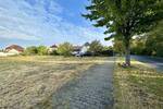 Grundstück Dahme/Mark Dahme - 35.000&euro; | Angebot:25698838