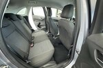 Opel Crossland Edition 1.2 LED Carplay Tempomat 35.600 km 12.120 &euro; Lich 35423