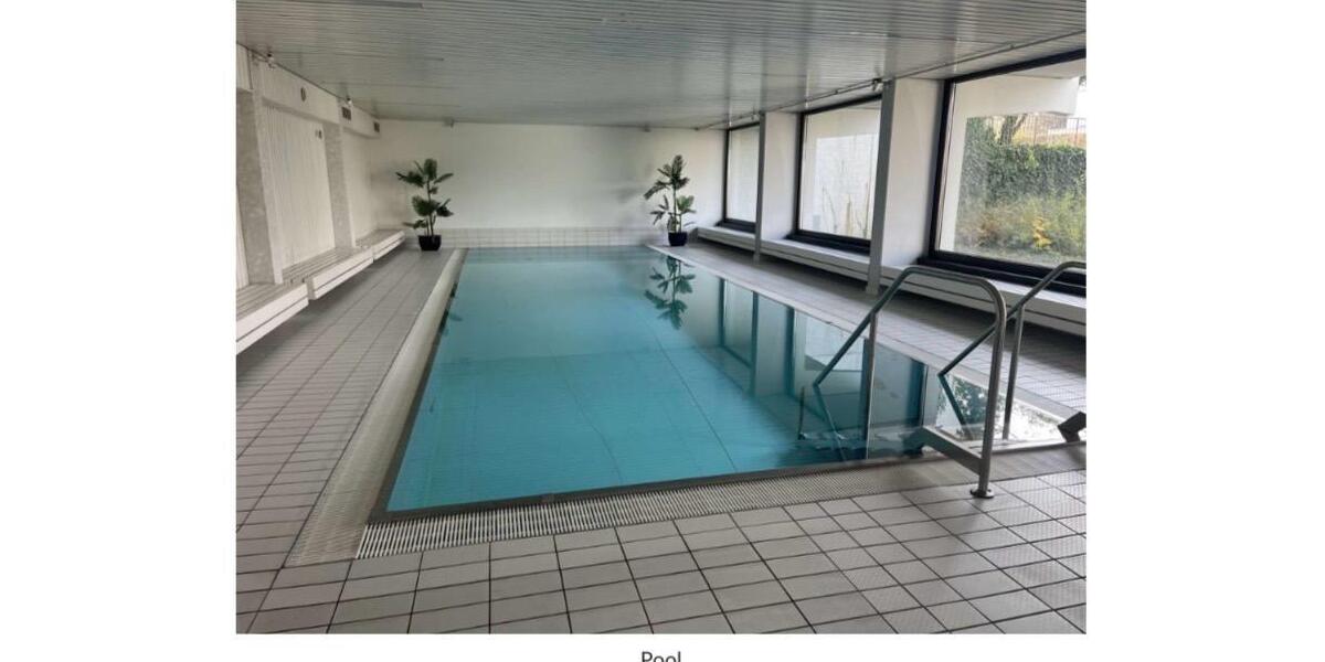 Etagenwohnung Vohburg an der Donau - 3 Zimmer, 80 m&sup2;, 1.120&euro; | Angebot:26407104