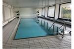 Etagenwohnung Vohburg an der Donau - 3 Zimmer, 80 m&sup2;, 1.120&euro; | Angebot:26407104