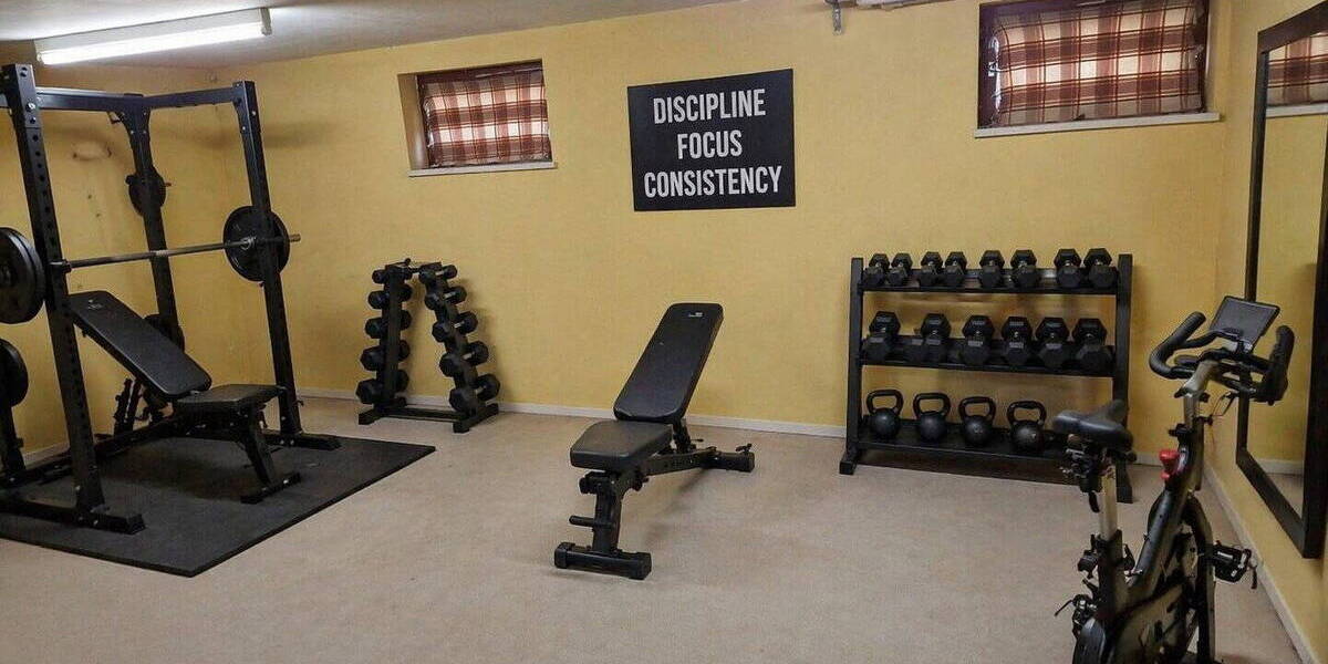 Mehrfamilienhaus, Wohnhaus Riedlingen - 1 Zimmer, 217 m&sup2;, 699.000&euro; | Angebot:26257728