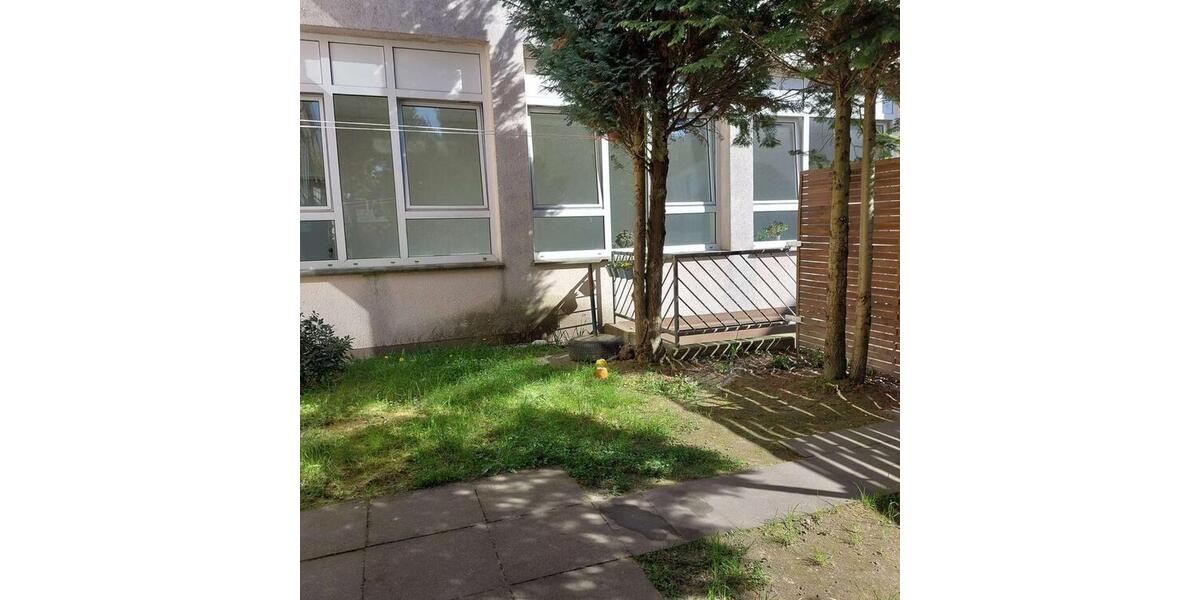 Etagenwohnung Bad Salzuflen Ehrsen-Breden - 2 Zimmer, 60 m&sup2;, 500&euro; | Angebot:26295361