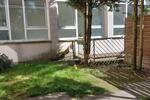 Etagenwohnung Bad Salzuflen Ehrsen-Breden - 2 Zimmer, 60 m&sup2;, 500&euro; | Angebot:26295361