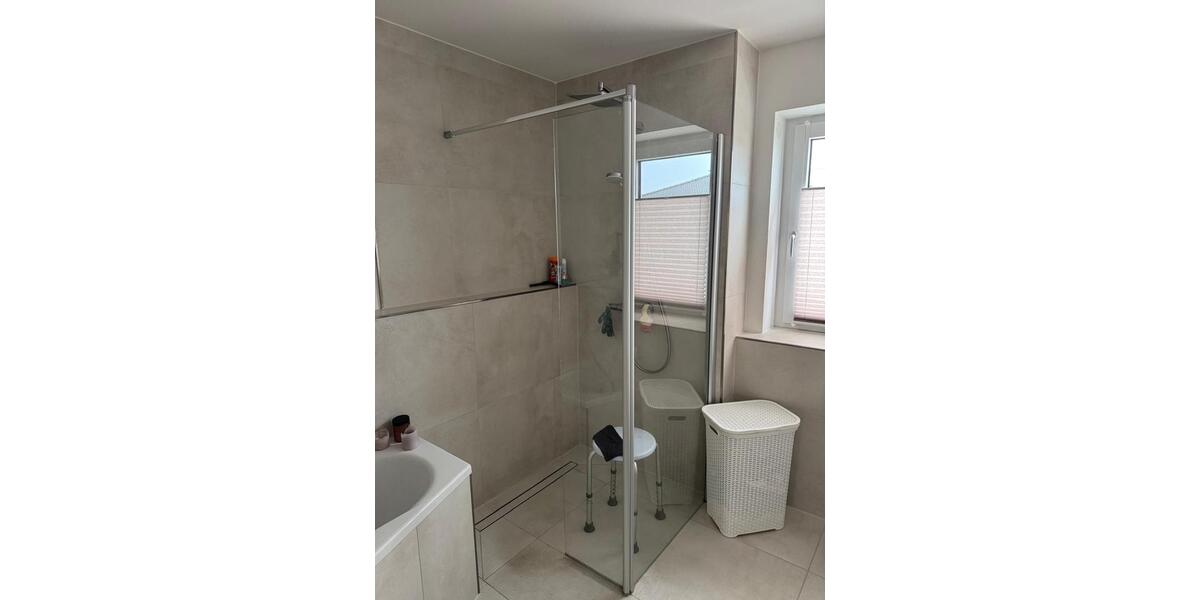 Etagenwohnung Maxhütte-Haidhof Haidhof - 3 Zimmer, 92 m&sup2;, 369.000&euro; | Angebot:24548127