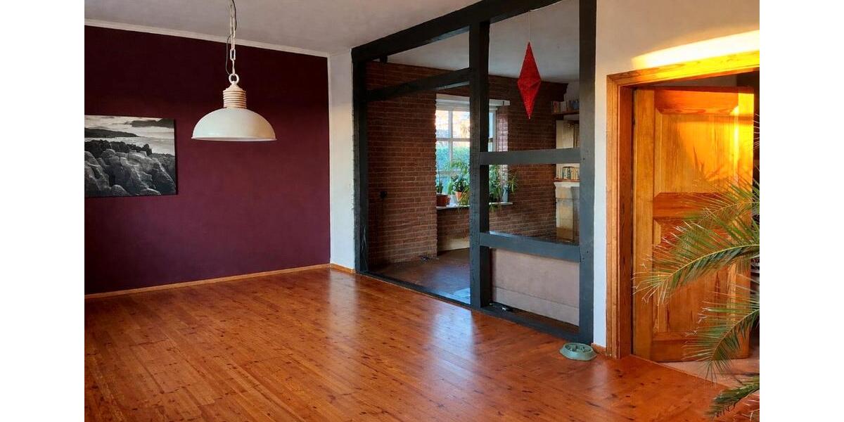 Einfamilienhaus Deutsch Evern - 7 Zimmer, 173 m&sup2;, 580.000&euro; | Angebot:27096922