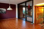 Einfamilienhaus Deutsch Evern - 7 Zimmer, 173 m&sup2;, 580.000&euro; | Angebot:27096922
