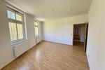 Etagenwohnung Schirgiswalde-Kirschau Kirschau - 4 Zimmer, 115 m&sup2;, 632&euro; | Angebot:26286093