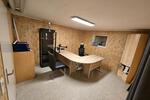 Etagenwohnung Peiting - 2 Zimmer, 47 m&sup2;, 800&euro; | Angebot:26338938