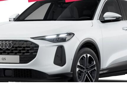 Audi Q5 23.099 km 51.640 &euro; Plattling 94447