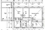 Bungalow Magdeburg Lemsdorf - 4 Zimmer, 111 m&sup2;, 675.000&euro; | Angebot:27452721
